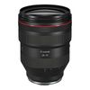Canon RF 28-70mm f/2 L USM