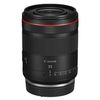 Canon RF 35mm F1.4 L VCM