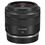 Canon RF 35mm f/1.8 Macro IS STM