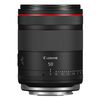 Canon RF 50mm F1.4 L VCM Canon RF
