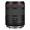 Canon RF 50mm F1.4 L VCM Canon RF