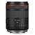 Canon RF 50mm F1.4 L VCM Canon RF