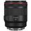 Canon RF 50mm f/1.2 L USM