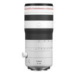Canon RF 70-200mm F2.8 L IS USM Z Canon RF (Bianco)