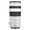 Canon RF 70-200mm F2.8 L IS USM Z Canon RF (Bianco)