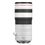 Canon RF 70-200mm F2.8 L IS USM Z
