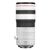Canon RF 70-200mm F2.8 L IS USM Z Canon RF (Bianco)