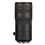 Canon RF 70-200mm F2.8 L IS USM Z