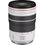 Canon 70-200mm f/4.0 L IS USM