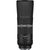 Canon RF 800mm f/11 IS STM Canon RF