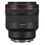 Canon RF 85mm f/1.2L USM