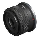 Canon RF-S 10-18mm F4.5-6.3 IS STM Canon RF