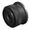 Canon RF-S 10-18mm F4.5-6.3 IS STM Canon RF