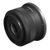 Canon RF-S 10-18mm F4.5-6.3 IS STM Canon RF