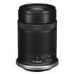 Canon RF-S 55-210mm F5-7.1 IS STM Canon RF