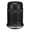 Canon RF-S 55-210mm F5-7.1 IS STM Canon RF