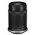 Canon RF-S 55-210mm F5-7.1 IS STM Canon RF