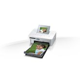 Canon Selphy CP1000