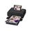 Canon SELPHY CP1300