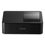 Canon SELPHY CP1500