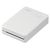 Canon SELPHY QX20 Bianco