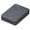 Canon SELPHY QX20 Nero