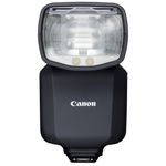 Canon Speedlite EL-5