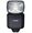 Canon Speedlite EL-5