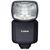 Canon Speedlite EL-5