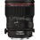 Canon TS E 24mm f/3.5 L II
