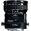 Canon TS-E 45mm f/2.8