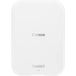 Canon Zoemini 2 Bianco