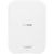Canon Zoemini 2 Bianco