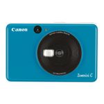 Canon Zoemini C