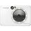 Canon Zoemini S2
