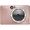 Canon Zoemini S2 Rose Gold