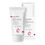 Canova 8 Glyco Crema 50ml