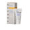 Canova 8+2 Crema 50ml