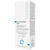 Canova Cicanova Crema Riparatrice SPF50+ 50ml