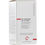 Canova Re-Surface Md 15 Peel