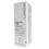 Canova Reoxall 100S Crema