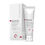 Canova Resurface Oxban Gel 15ml