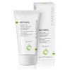 Canova Retinpil Crema-gel normalizzante 50ml