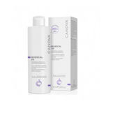 Canova Rivescal DS Shampoo 200ml