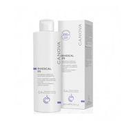 Canova Rivescal DS Shampoo 200ml