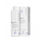 Canova Rivescal DS Shampoo 200ml