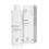 Canova Rivescal Shampoo Delicato 200ml