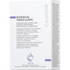 Canova Rivescal Trico 30 compresse