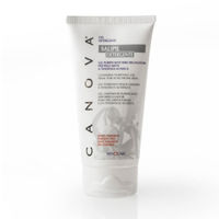 Canova Salipil Gel Detergente 150ml