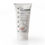Canova Salipil Gel Detergente